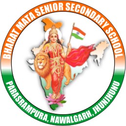 BHARAT MATA SENIOR SECONDARY SCHOOL